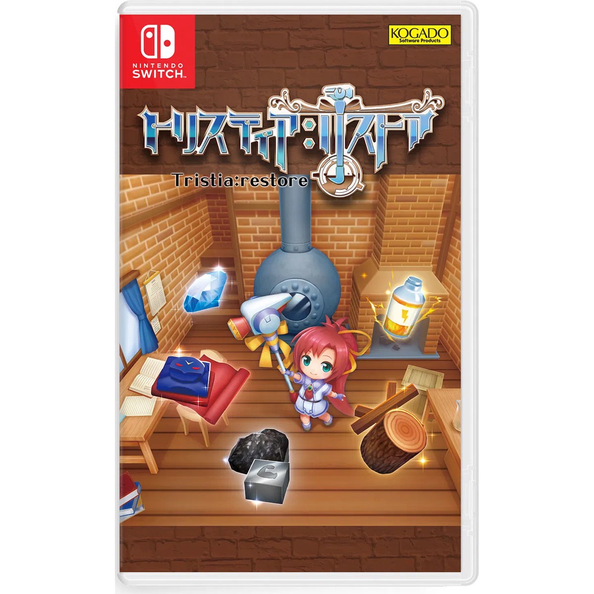 nintendo-switch-tristia-restore-asian