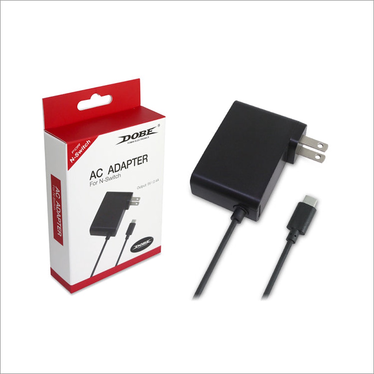 nsw-dobe-ac-adapter-tns-881