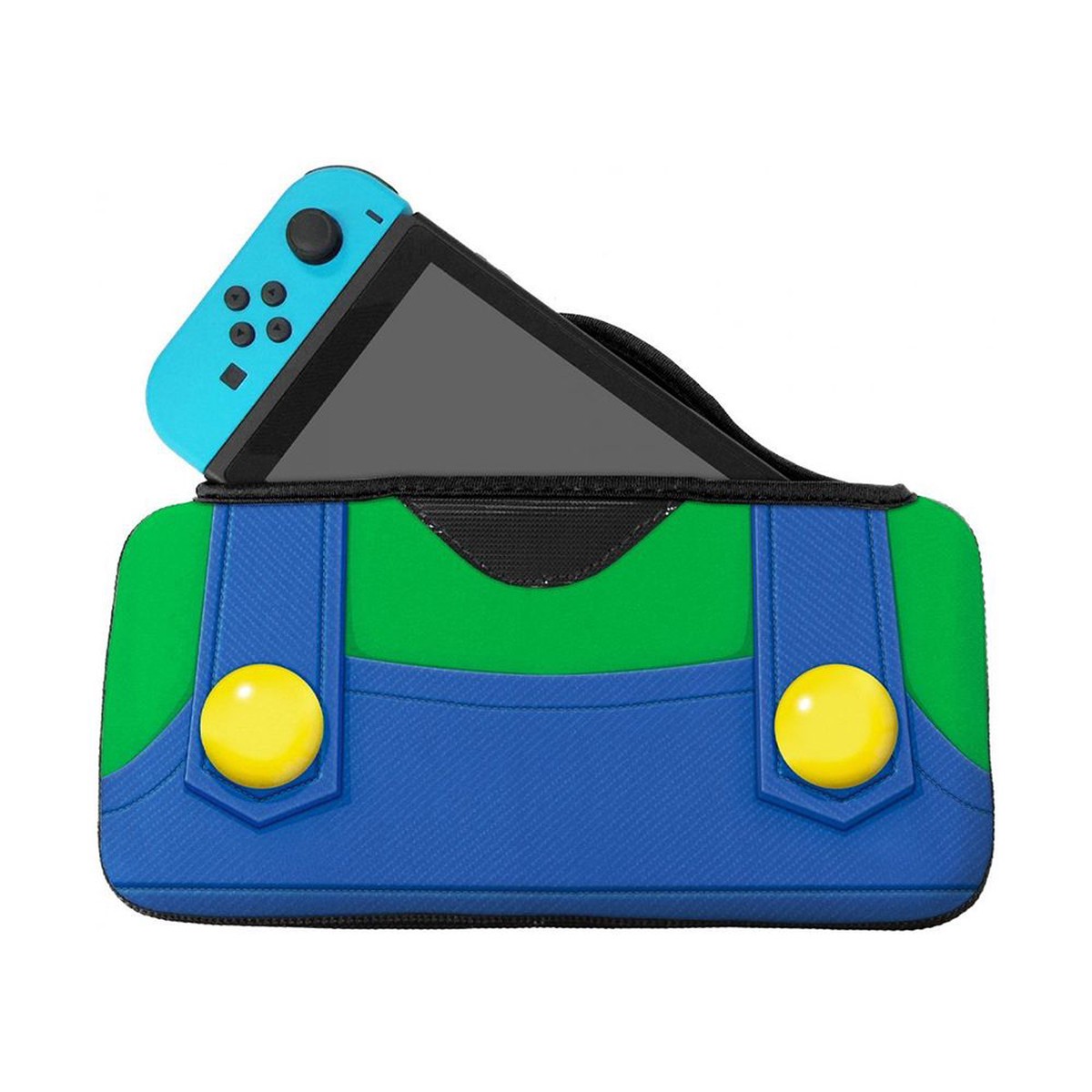 nsw-super-luigi-quick-pouch-collection-type-b-jpn
