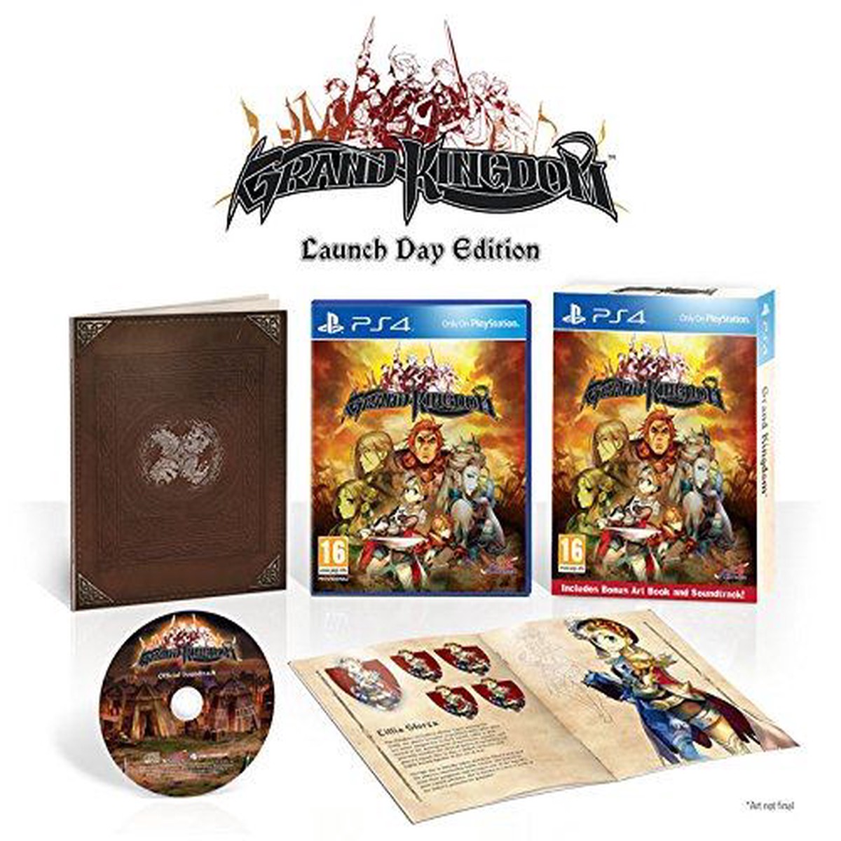 ps4-grand-kingdom-reg-2-includes-bonus-art-book-and-soundtrack