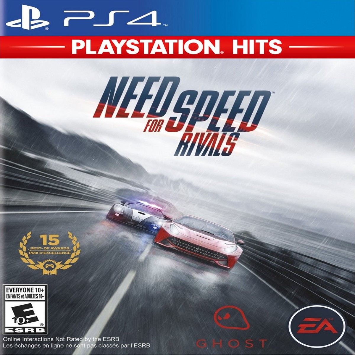 ps4-need-for-speed-rivals-all