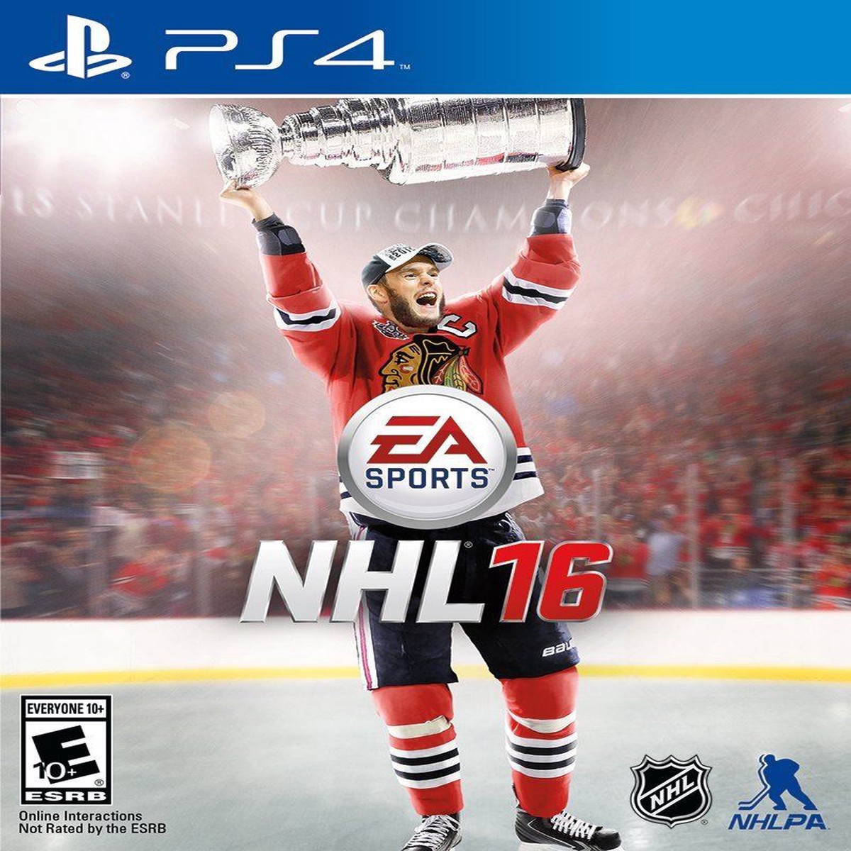 ps4-nhl-2016-all