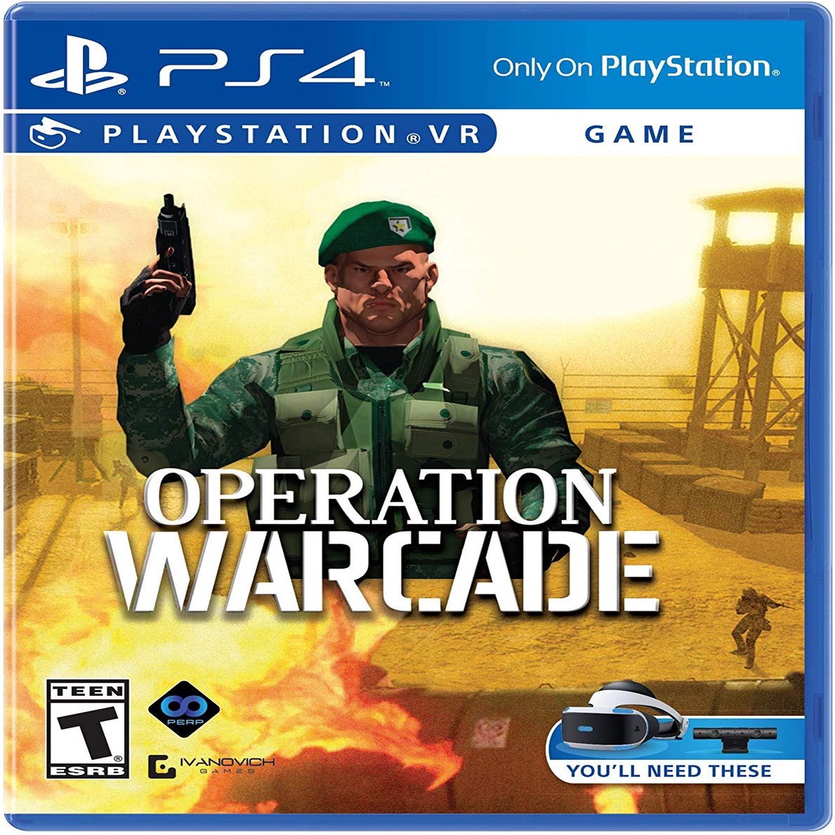 ps4-operation-warcade-vr-all