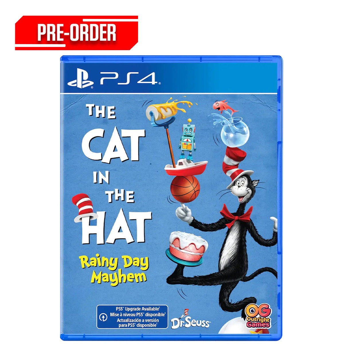 ps4-the-cat-in-the-hat-rainy-day-mayhem-pre-order-downpayment