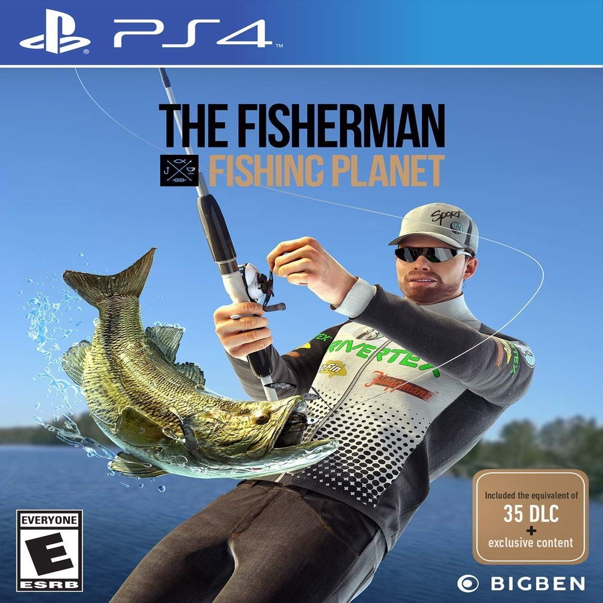 ps4-the-fisherman-fishing-planet-day-one-edition-all-eng-fr