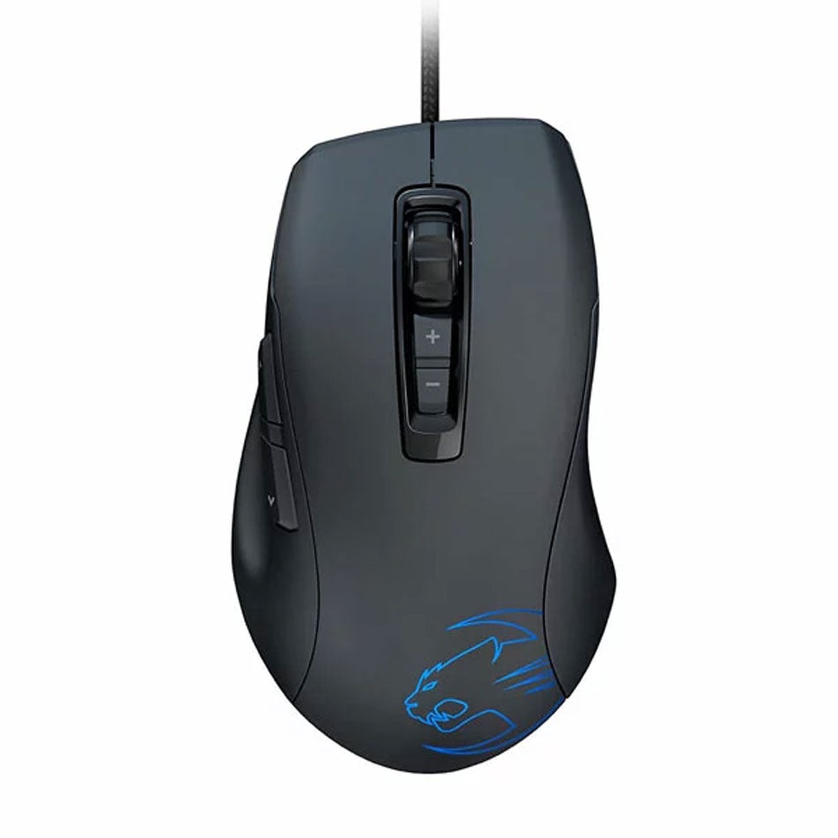 roccat-kone-pure-optical-core-performance-gaming-mouse-blk-roc-11-714-b-as