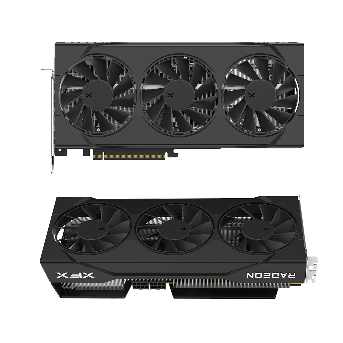 xfx-swift-amd-radeon-rx-9070-gre-triple-fan-12gb-gddr6-gaming-edition-graphics-card-rx-97gre29b7