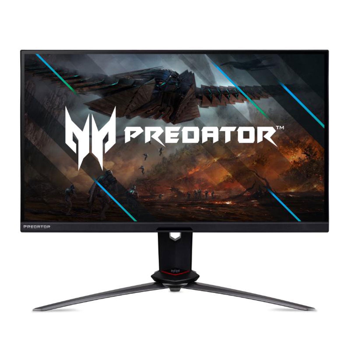 acer-xb273u-v3bmiiprzx-27-wqhd-2560x1440-1ms-gtg-180hz-freesync-ips-gaming-monitor