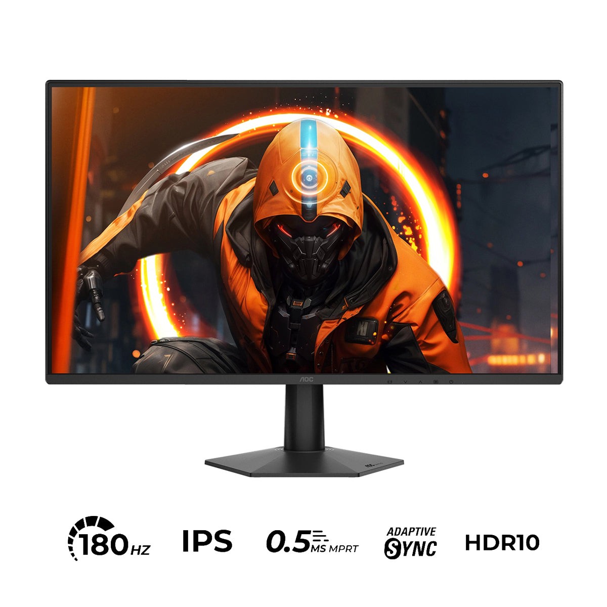 aoc-27g50f-27-fhd-1920x1080-180hz-oc-144hz-native-4ms-gtg-0-5ms-mprt-ips-gaming-monitor-with-tilt-adjustment