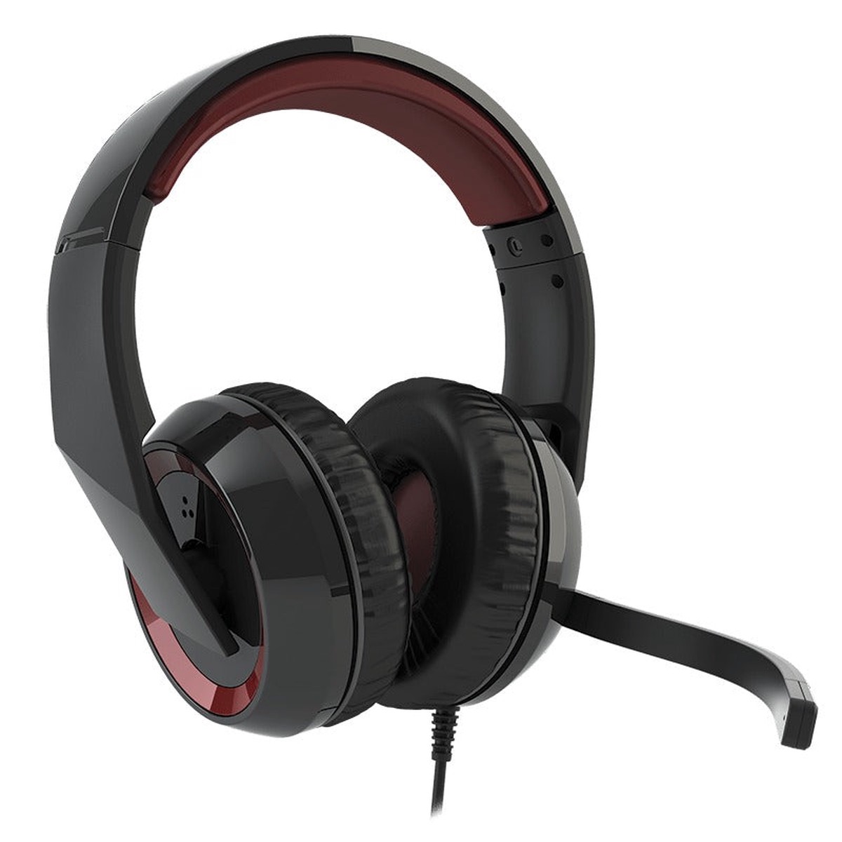 corsair-raptor-hs40-7-1-gaming-headset