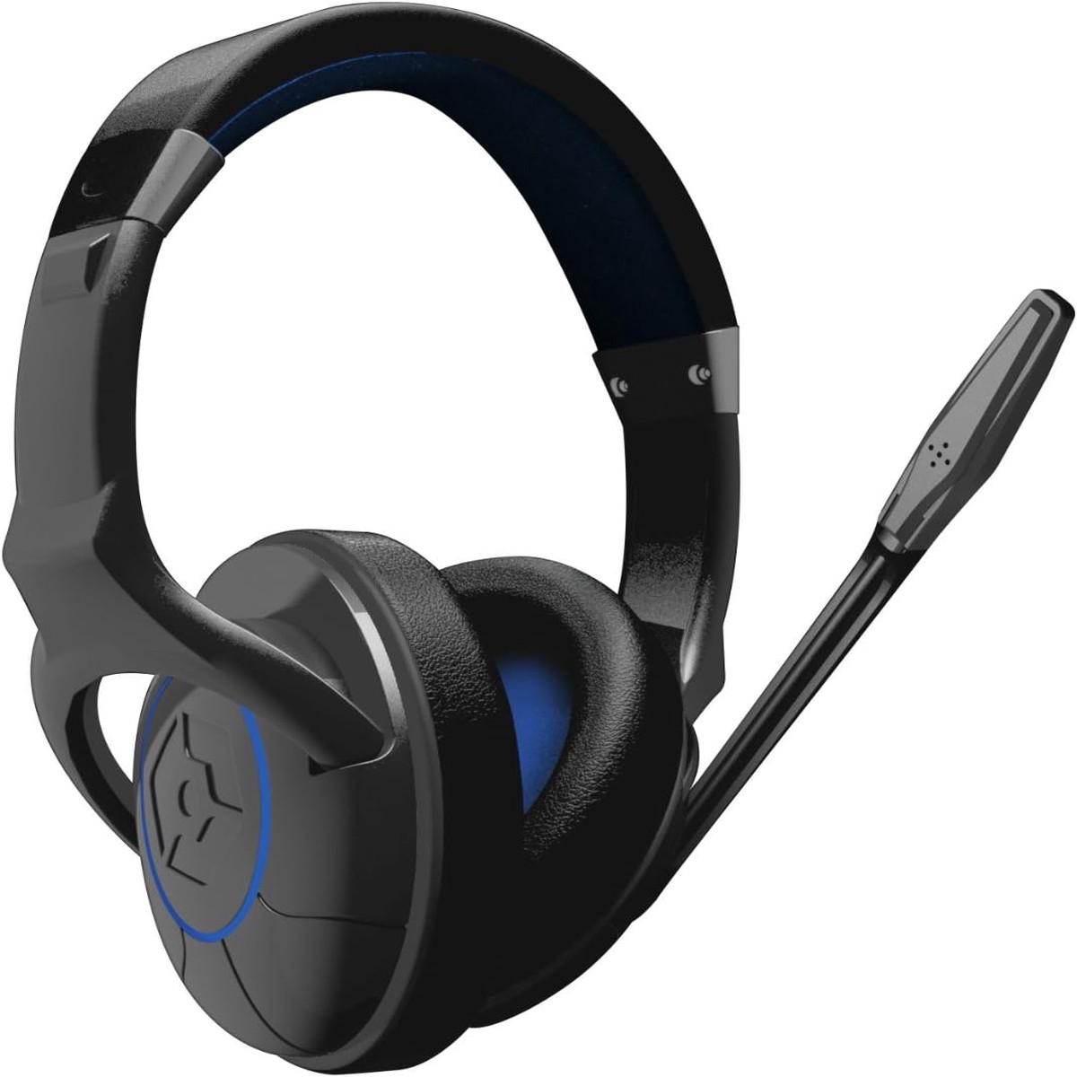 gioteck-ax1-r-wired-gaming-headset-for-ps4