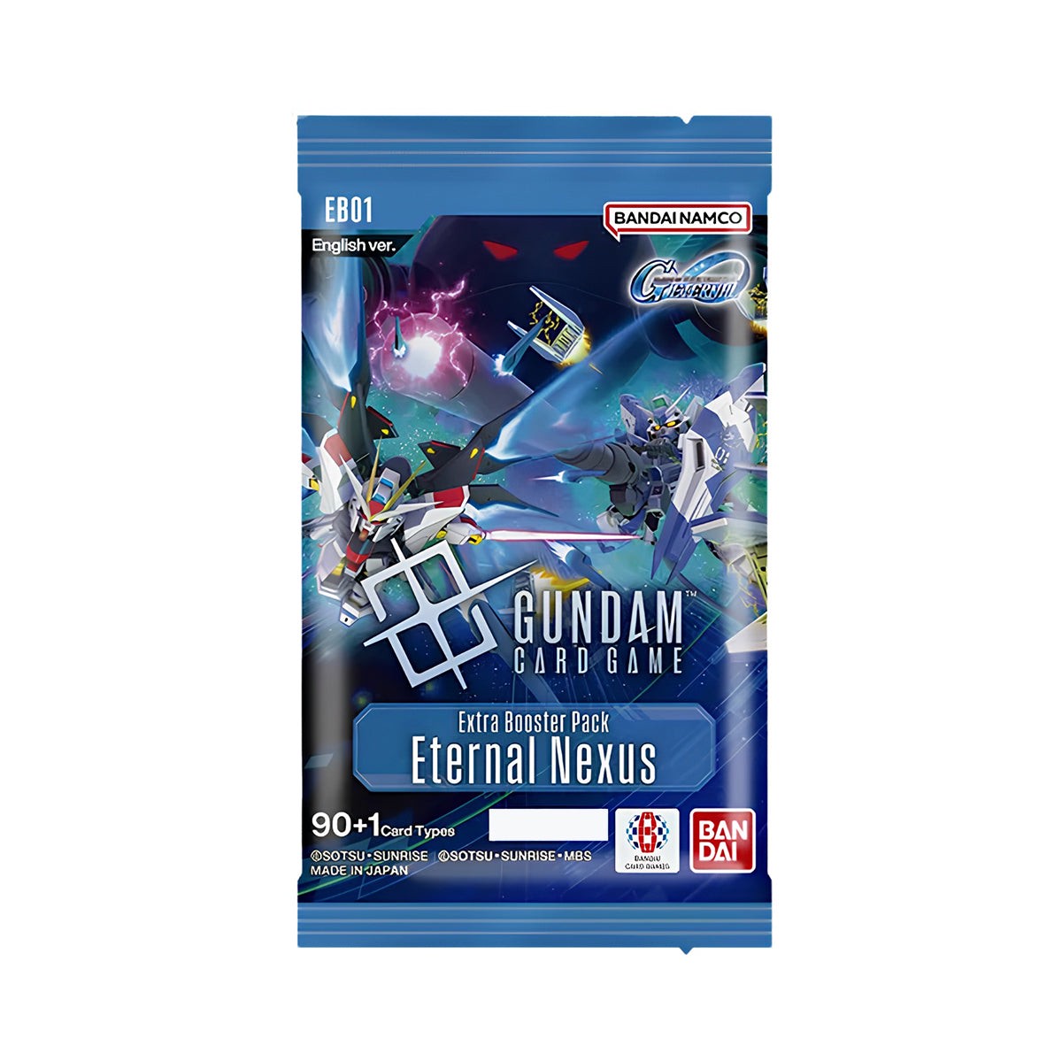 gundam-card-game-extra-booster-pack-eternal-nexus-eb01-english-ver