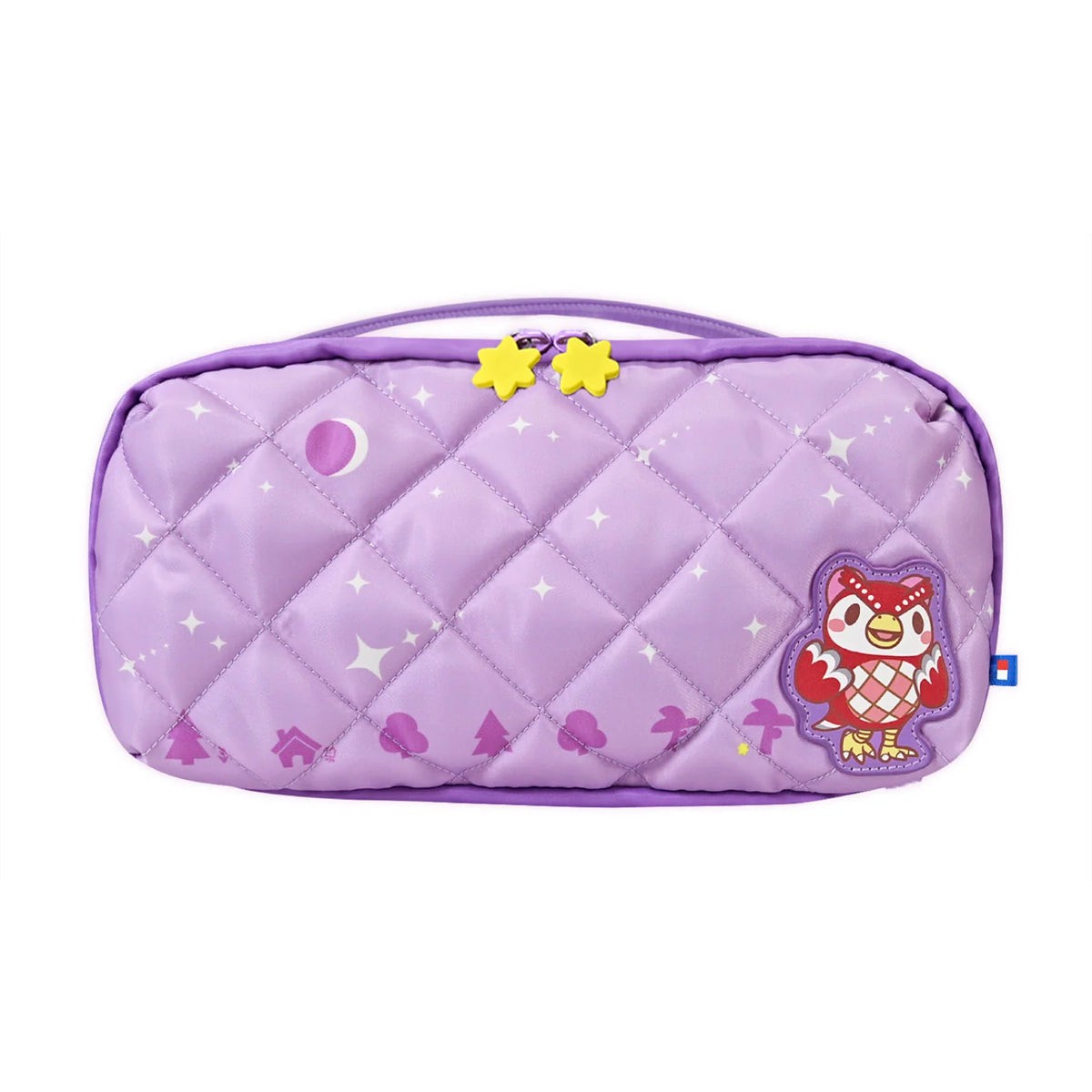 hori-puff-pouch-for-nintendo-switch-2-celeste-and-the-starry-night-nsx-219a