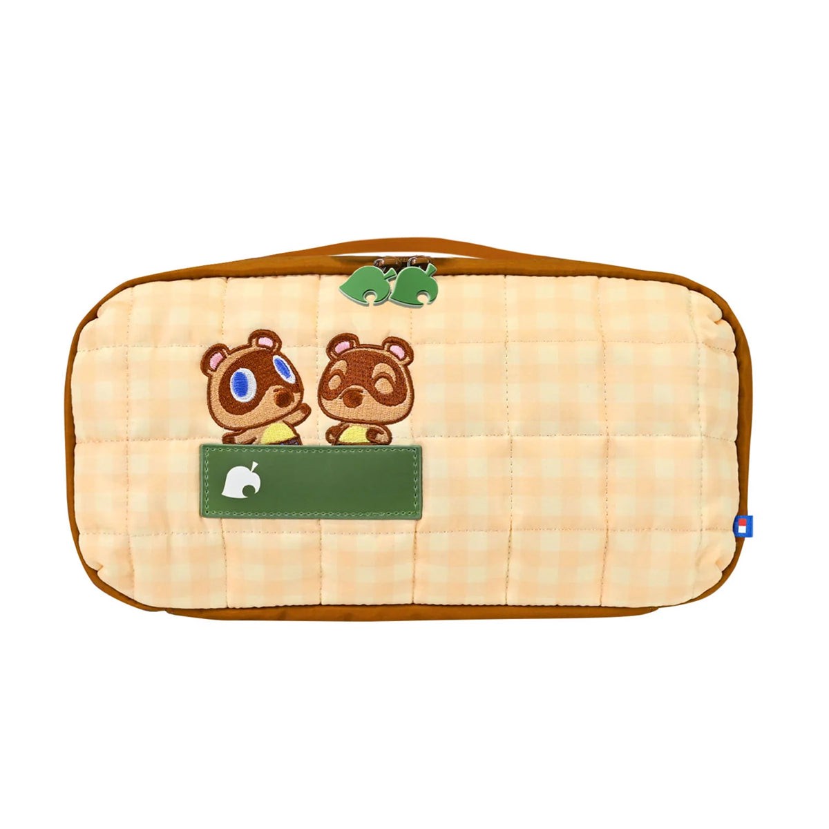 hori-puff-pouch-for-nintendo-switch-2-diy-life-nsx-159a