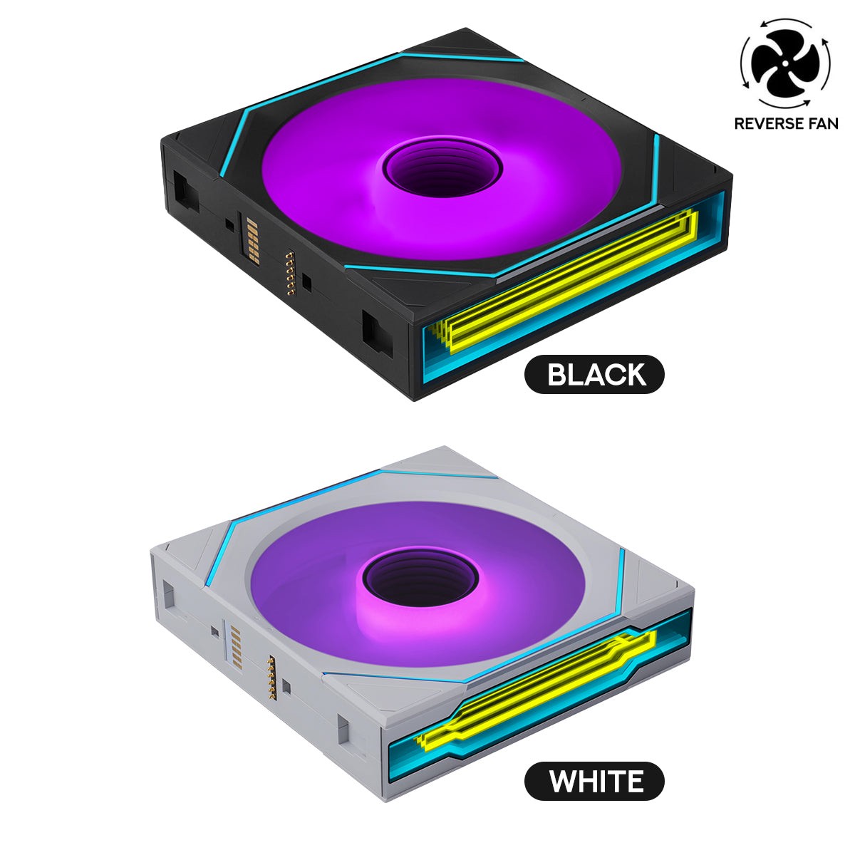 lian-li-uni-fan-sl-infinity-flex-120mm-single-cooling-fan-black-white-12slin1f1b-12slin1f1w