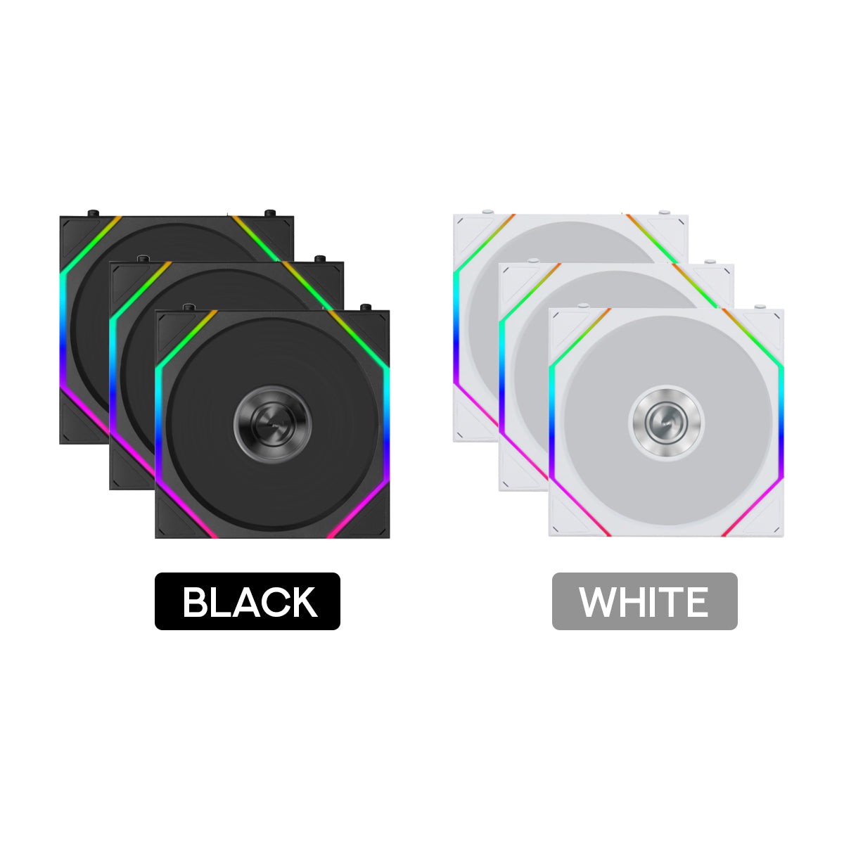 lian-li-uni-fan-tl-flex-120mm-3-in-1-pack-cooling-fan-black-white