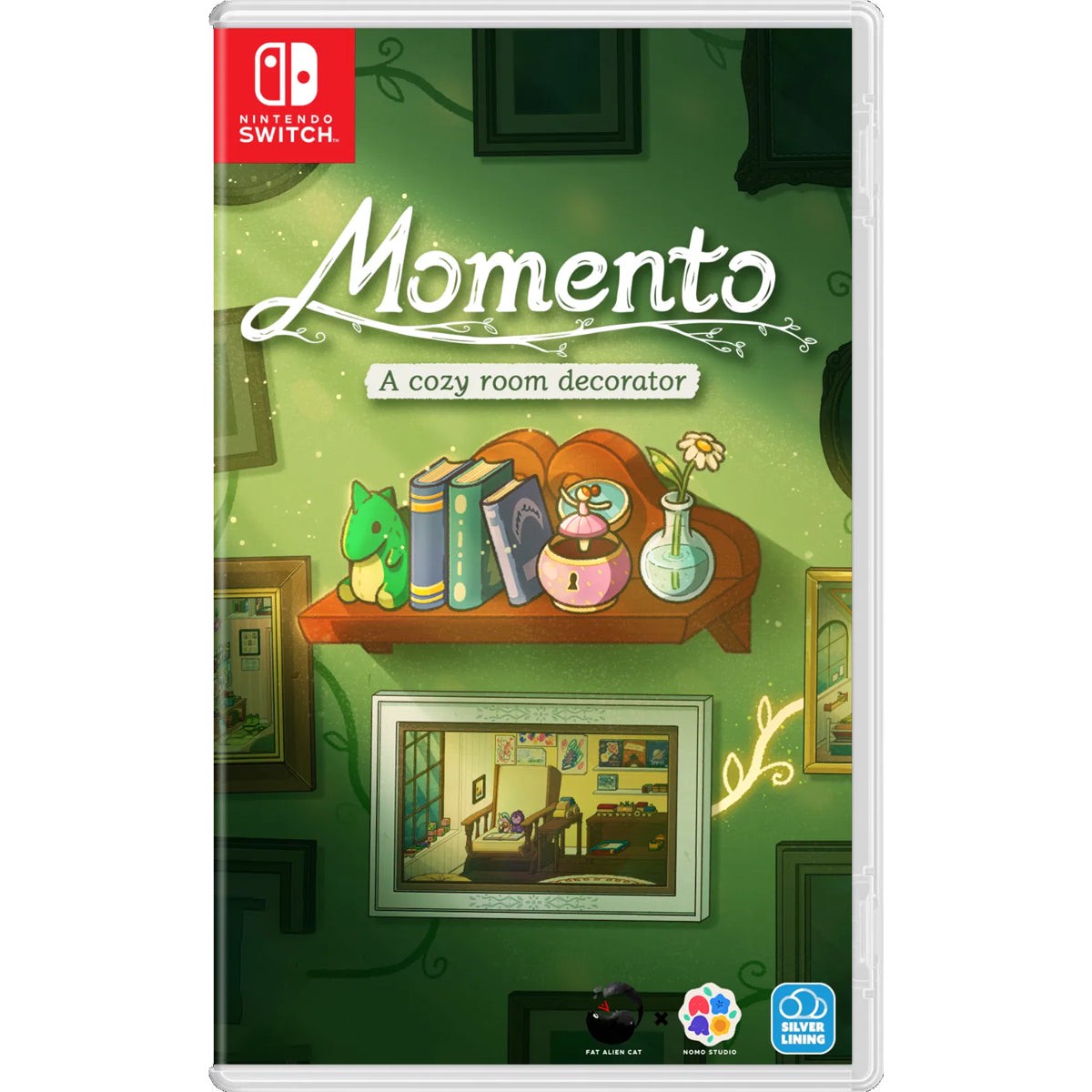 nintendo-switch-momento-eng-eu