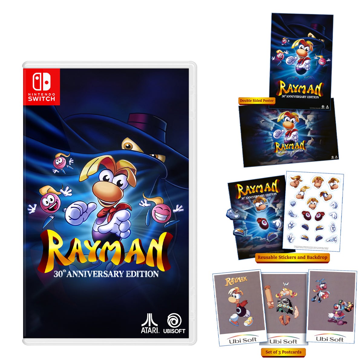 nintendo-switch-rayman-30th-anniversary-edition-us