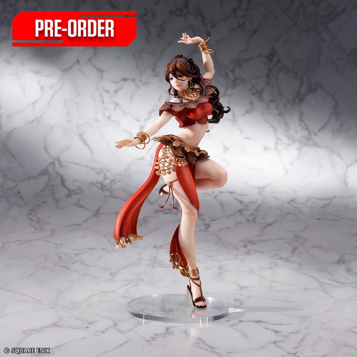 octopath-traveler-primrose-azelhart-pre-order-downpayment