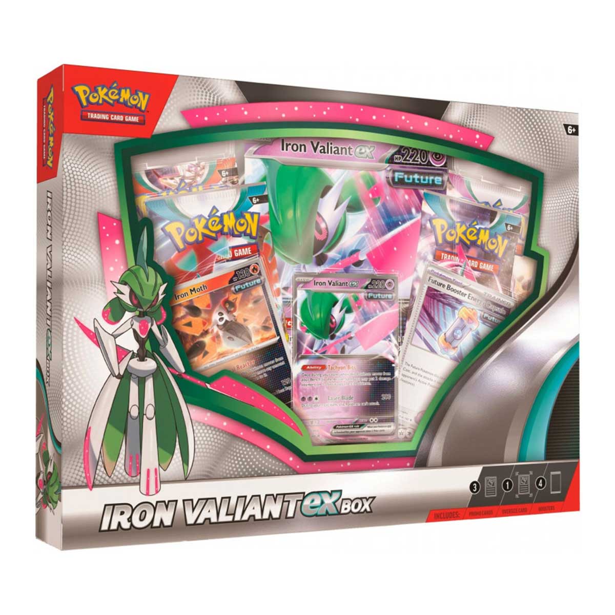 pokemon-trading-card-game-iron-valiant-ex-box-290-85712