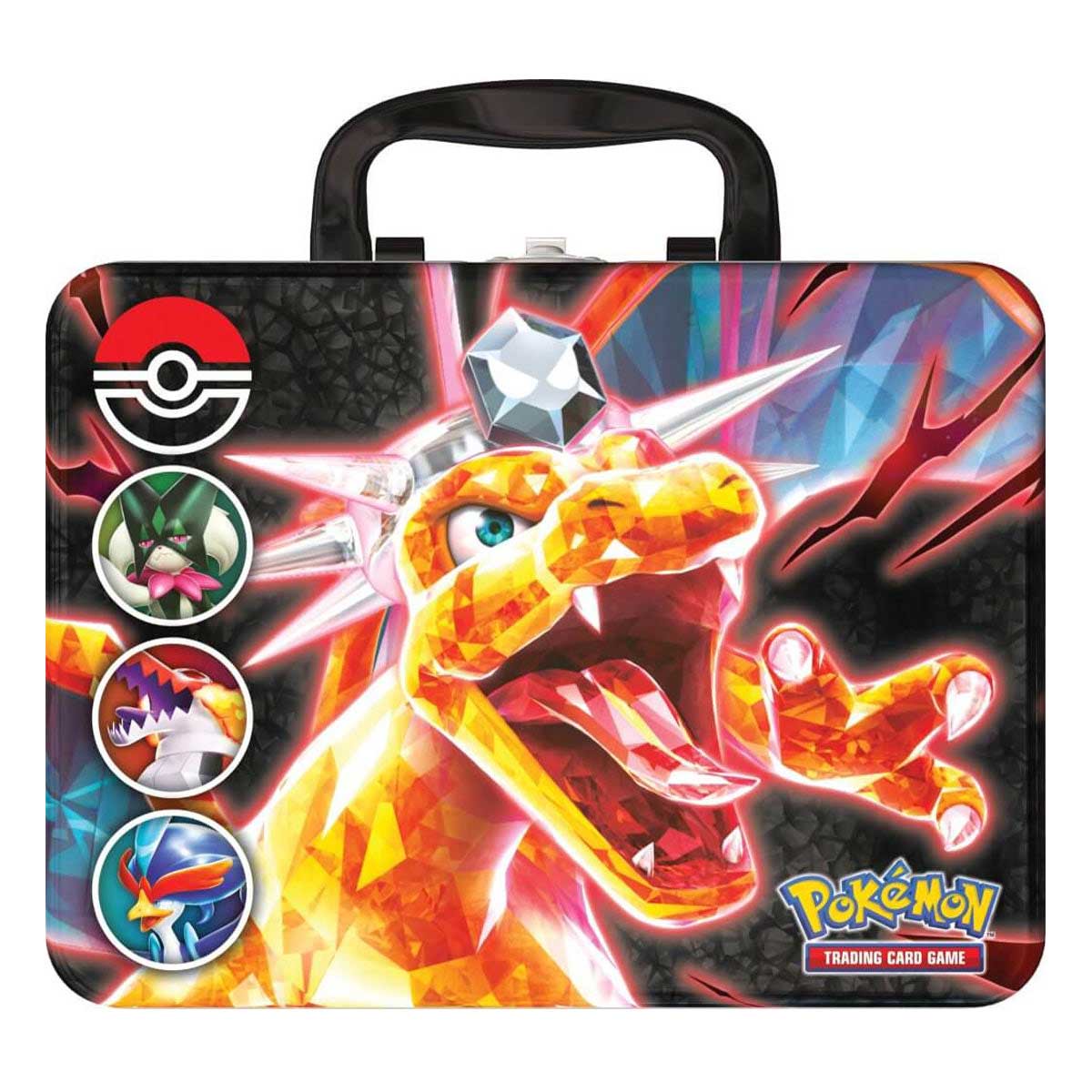 pokemon-trading-card-game-november-collectors-chest-2023-210-85692