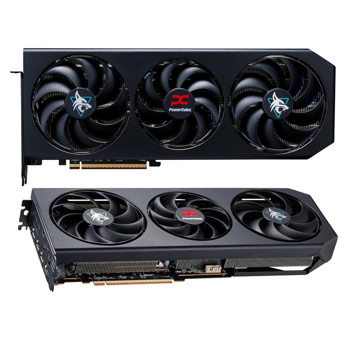 powercolor-hellhound-amd-radeon-rx-9070-gre-12gb-gddr6-graphics-card-rx9070gre-12g-l-oc