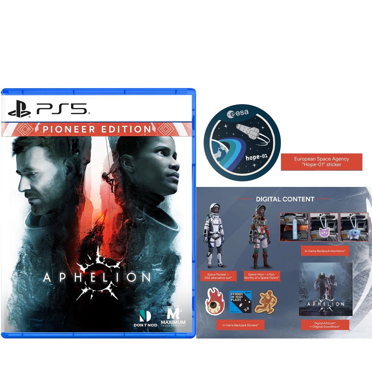 ps5-aphelion-pioneer-edition-eng-eu