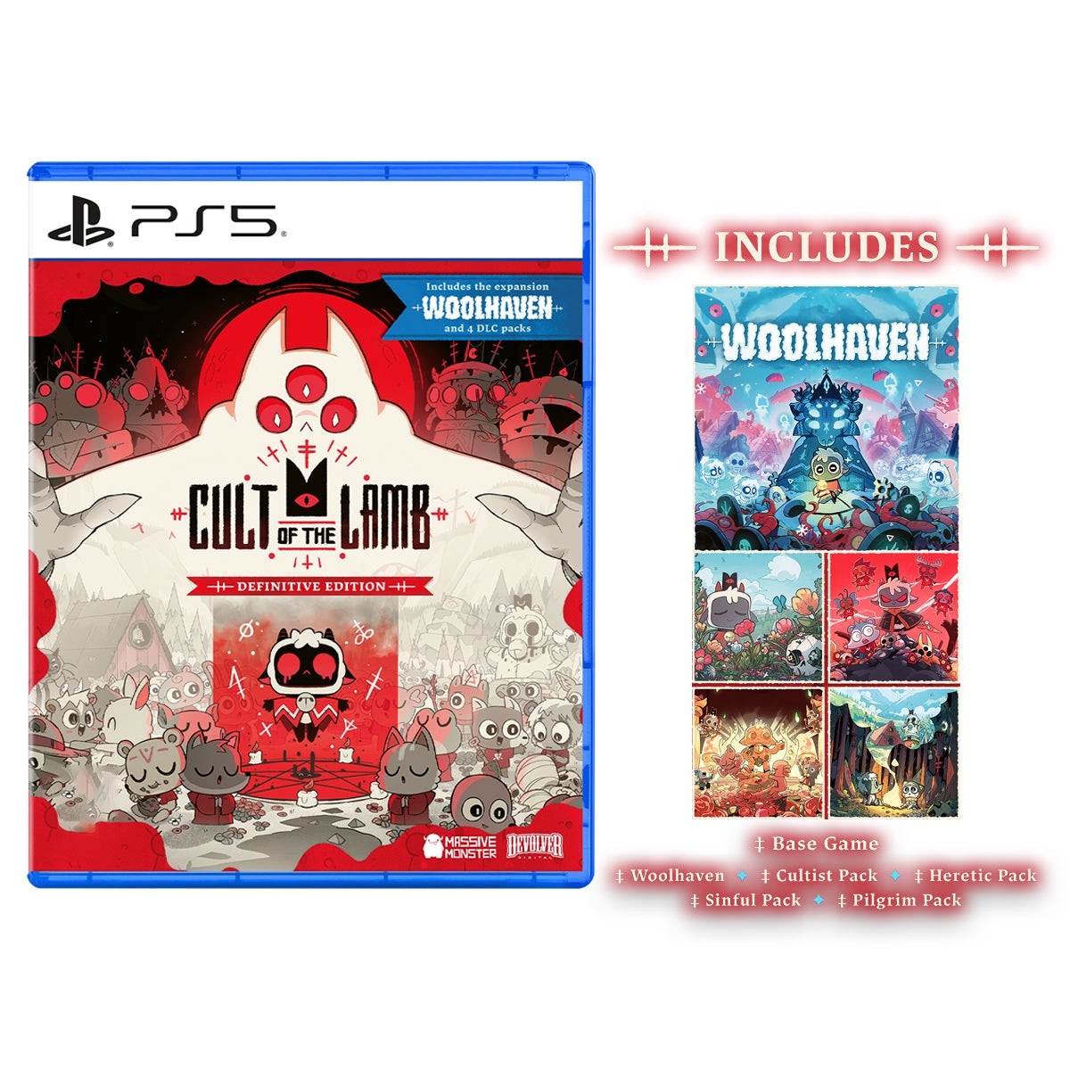 ps5-cult-of-the-lamb-definitive-edition-eng-eu