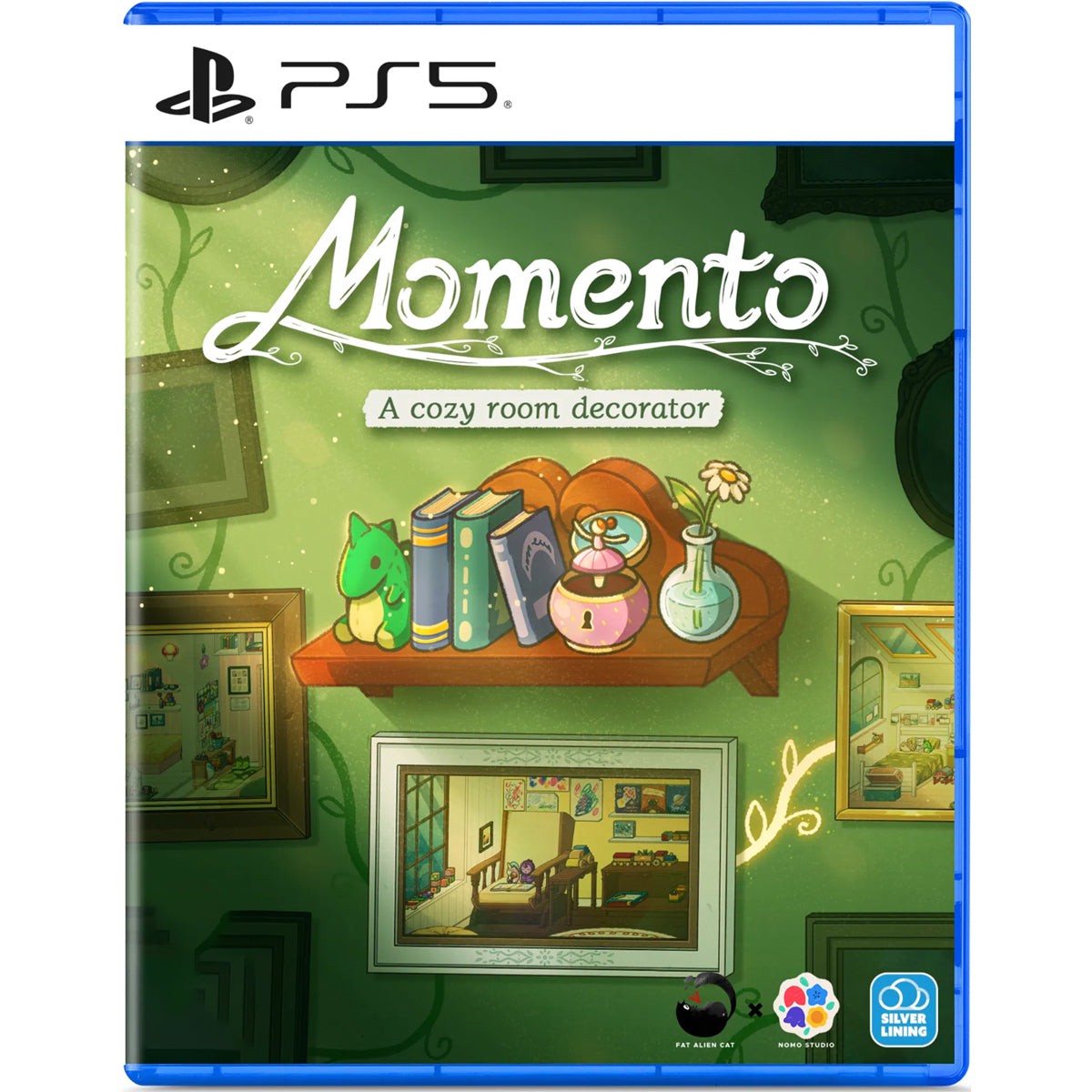 ps5-momento-eng-eu