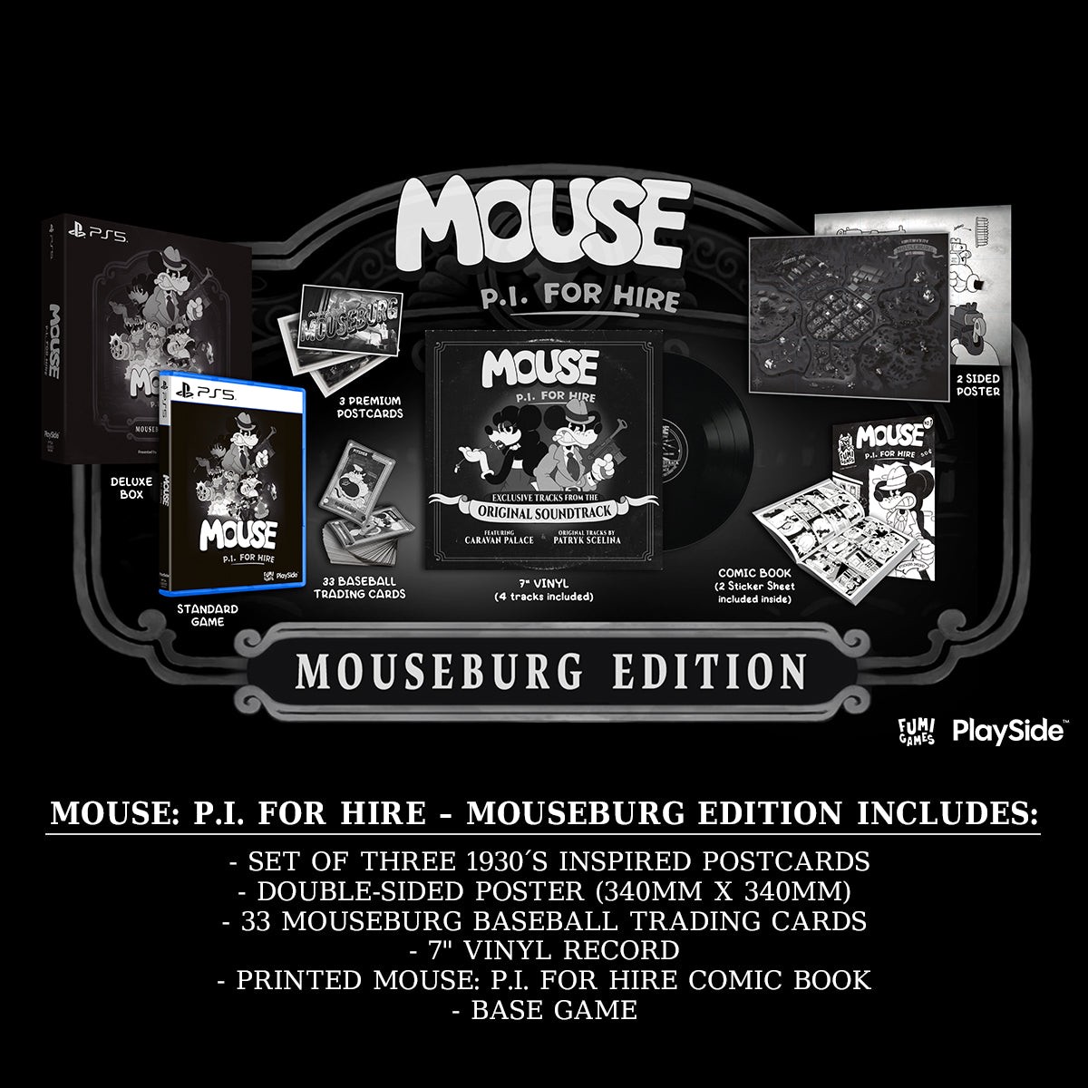 ps5-mouse-p-i-for-hire-mouseburg-edition-eng-eu