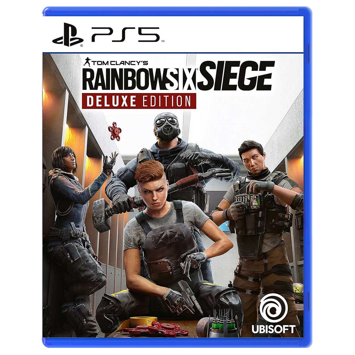 ps5-tom-clancys-rainbow-six-siege-deluxe-edition-us-eng-fr-sp