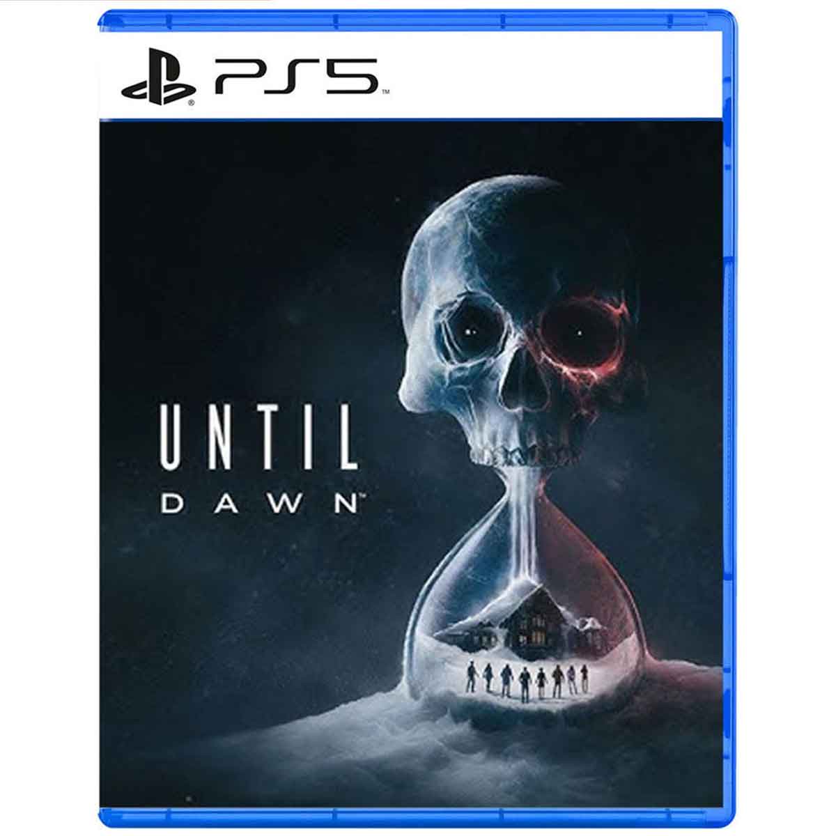 ps5-until-dawn-remake-us