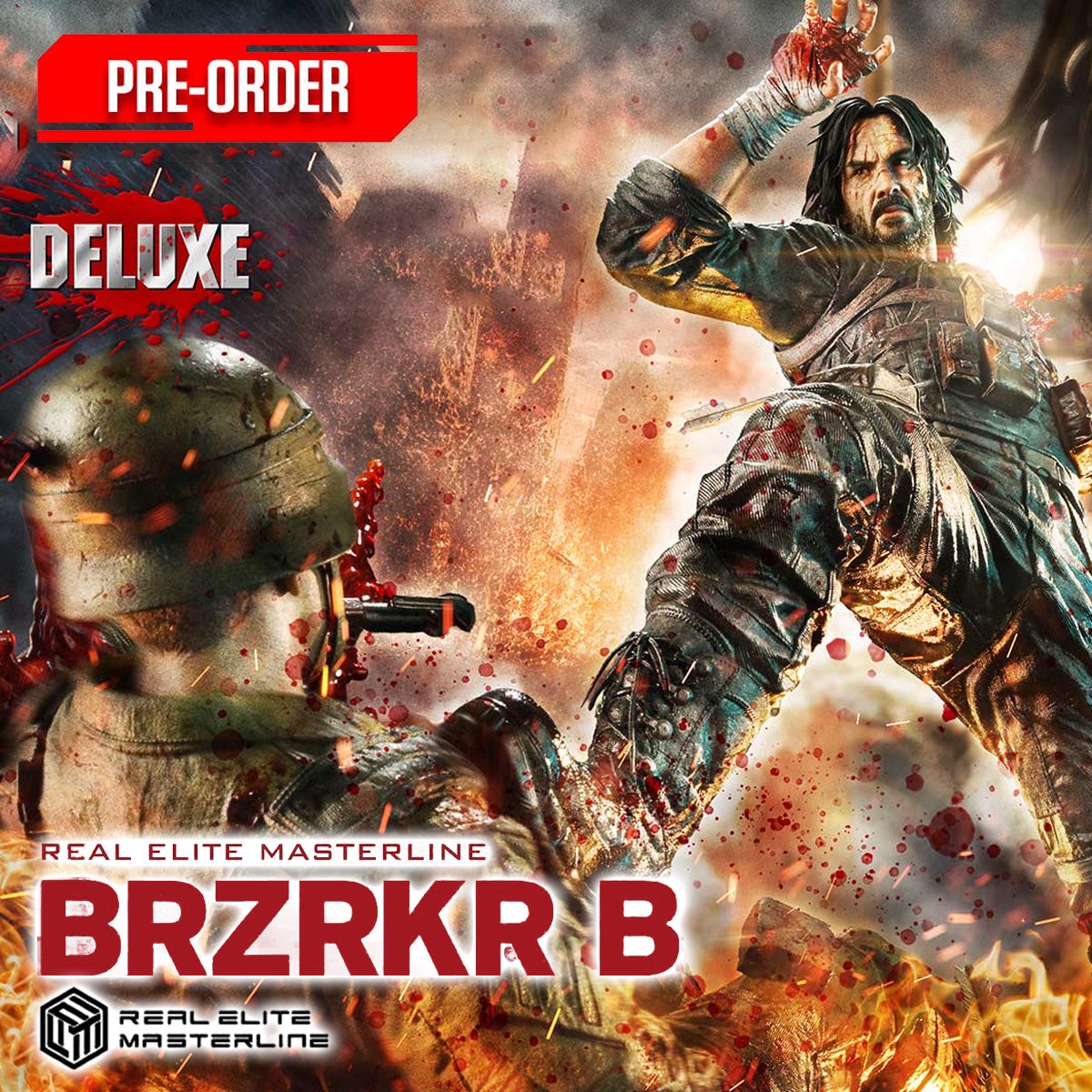 real-elite-masterline-brzrkr-b-deluxe-version-rembzk-01dx-pre-order-downpayment