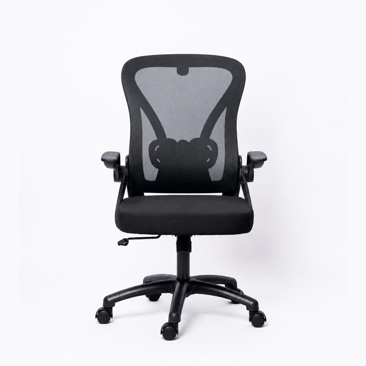 redragon-c216-1-grendel-ergonomic-office-chair-without-headrest-black