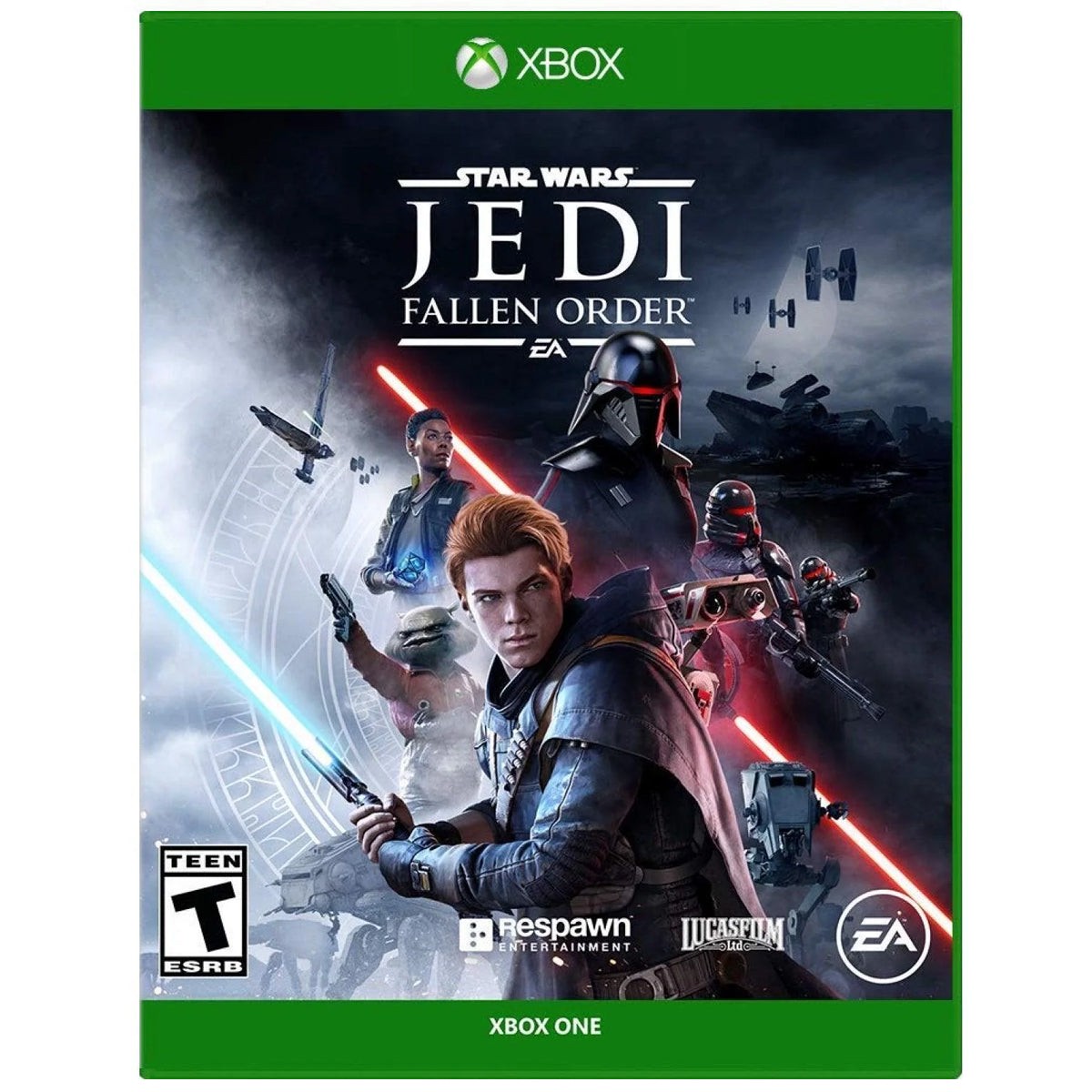 xbox-one-star-wars-jedi-fallen-order-asian