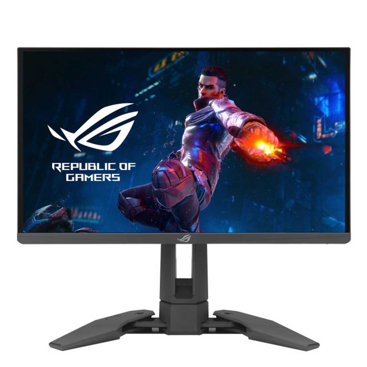 asus-rog-swift-pro-pg248qp-24-1-fhd-540hz-0-2ms-esports-tn-panel-nvidia-g-sync-esports-gaming-monitor