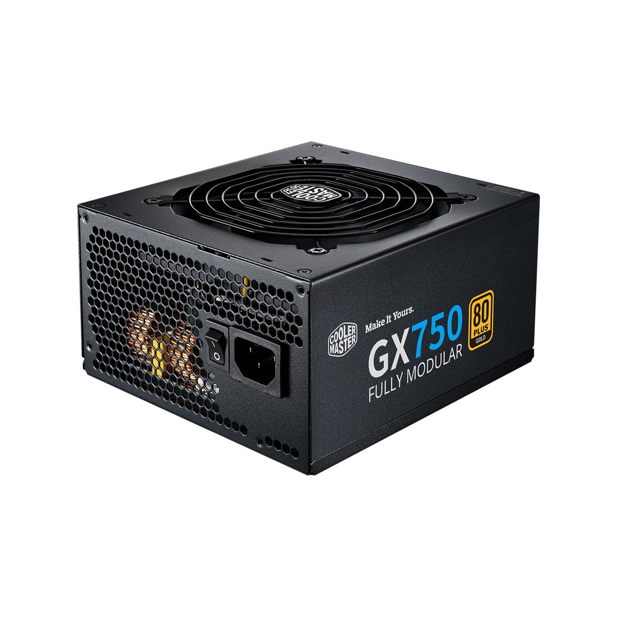 cooler-master-gx750-750w-80-gold-full-modular-atx-power-supply-mpe-7501-afaag-tw