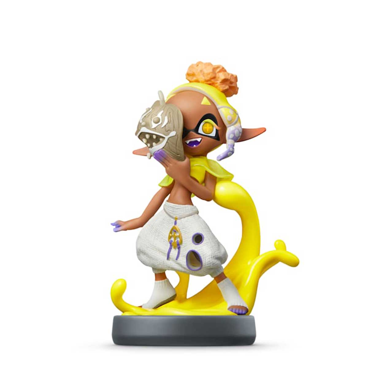 nintendo-amiibo-splatoon-series-frye