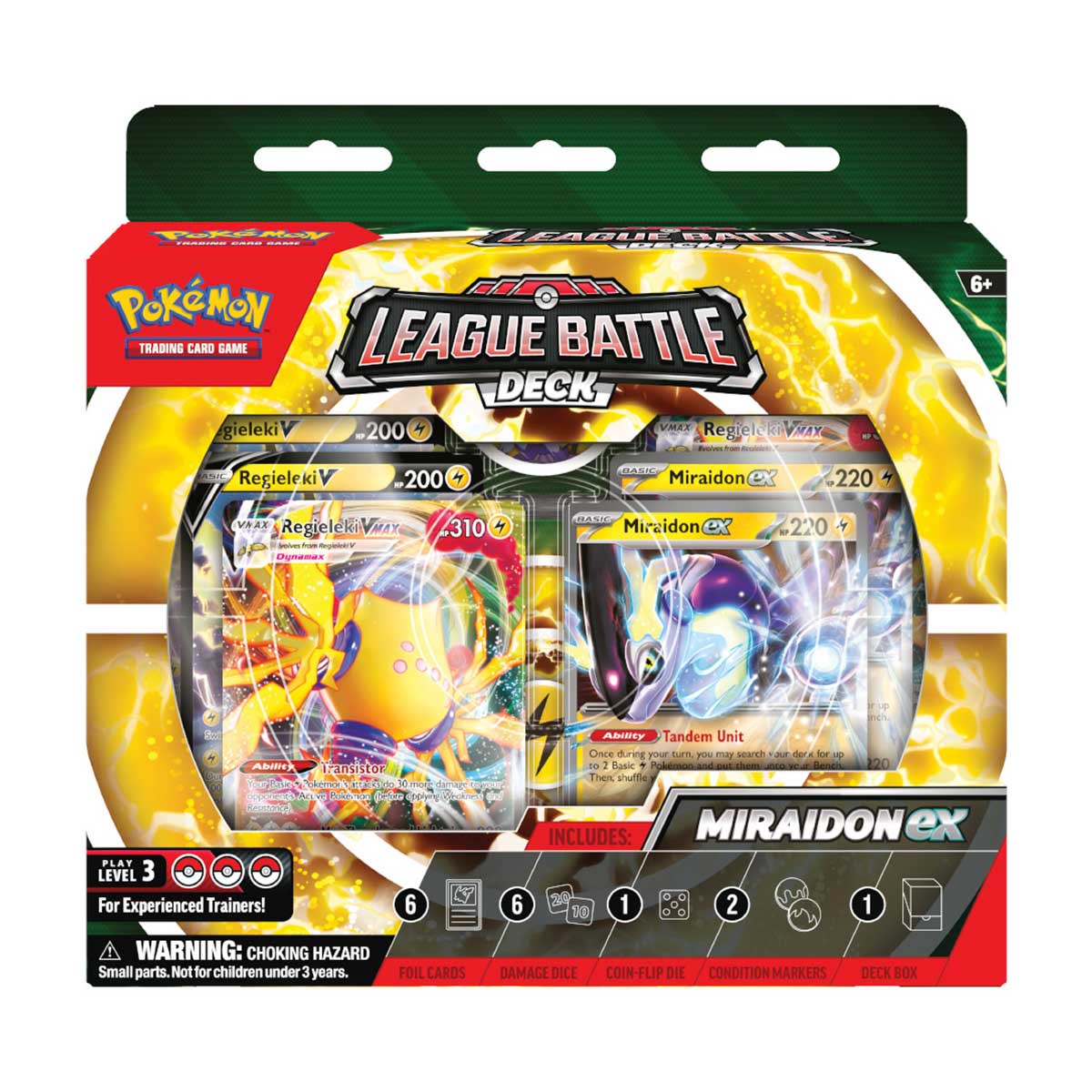 pokemon-trading-card-game-league-battle-deck-miraidon-ex-290-85273