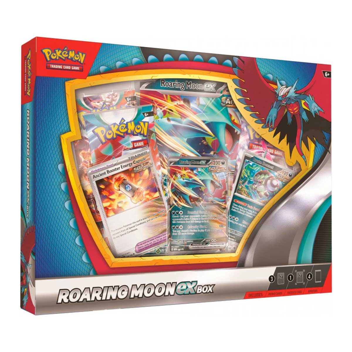 pokemon-trading-card-game-roaring-moon-ex-box-290-85712