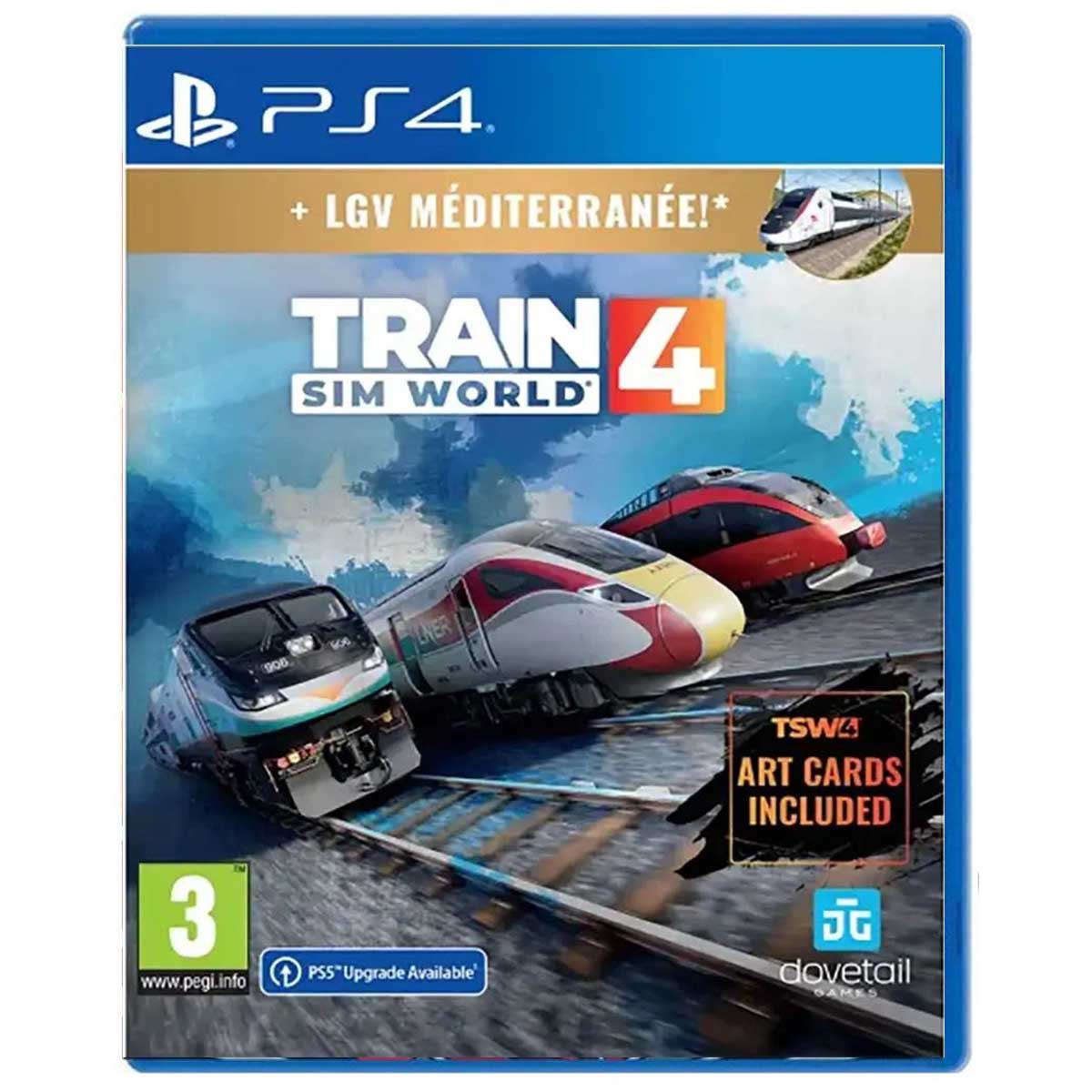 ps4-train-sim-world-4-deluxe-reg-2-eng-eu