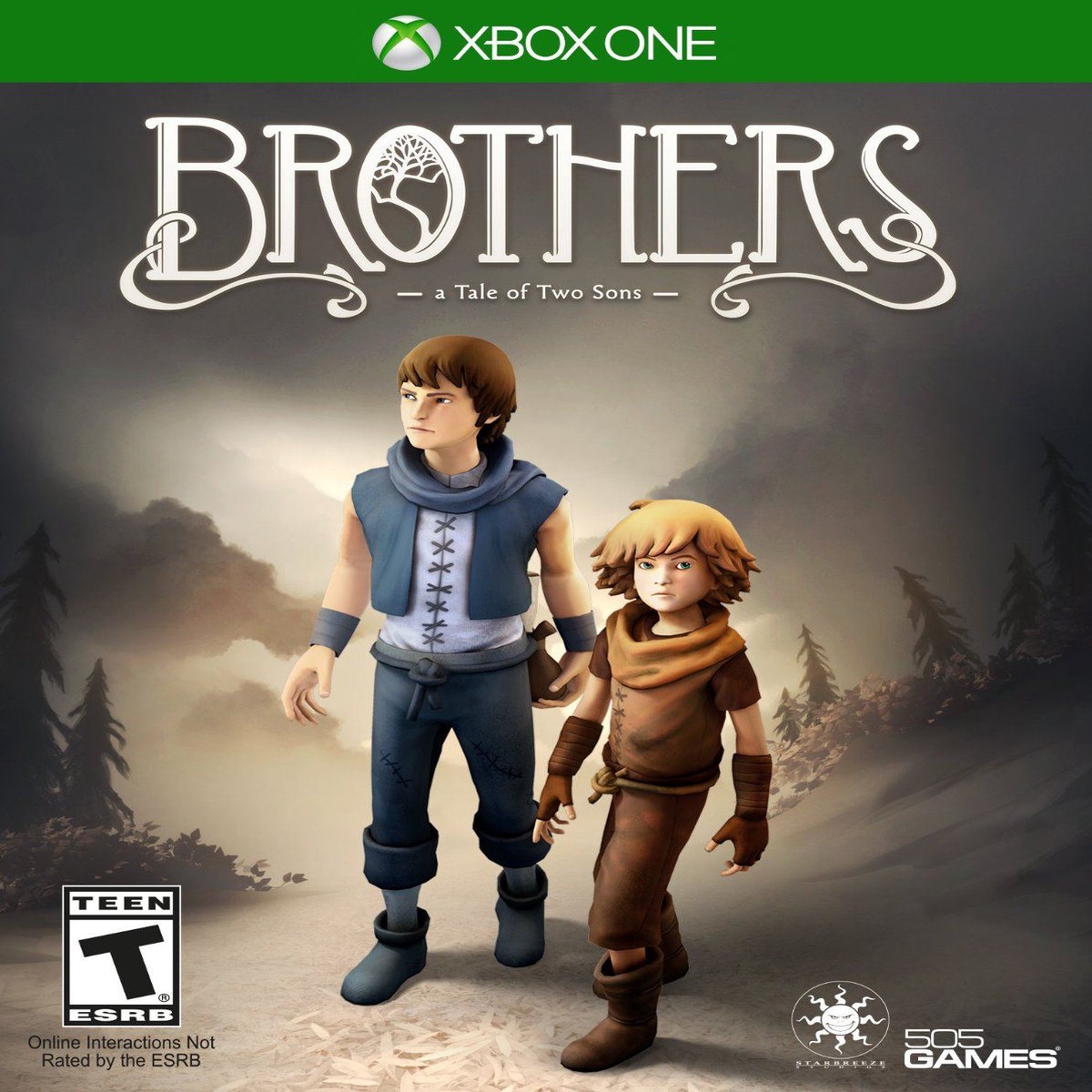 xbox-one-brothers-a-tale-of-two-sons-us