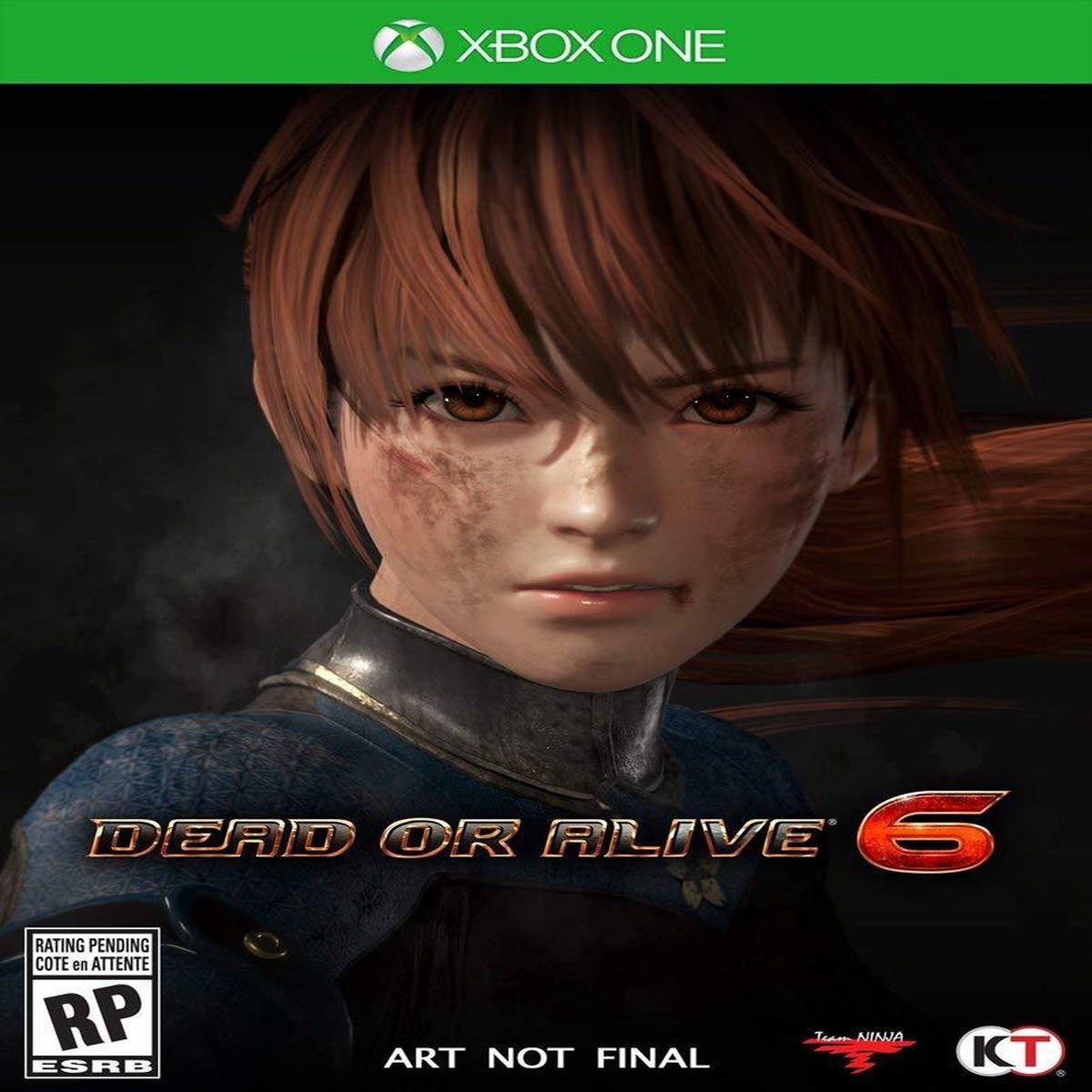 xbox-one-dead-or-alive-6-us-eng-fr