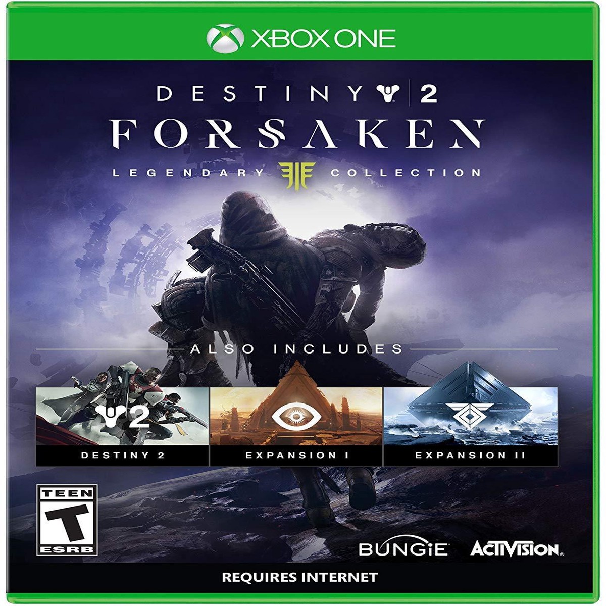 xbox-one-destiny-2-forsaken-legendary-collection-us