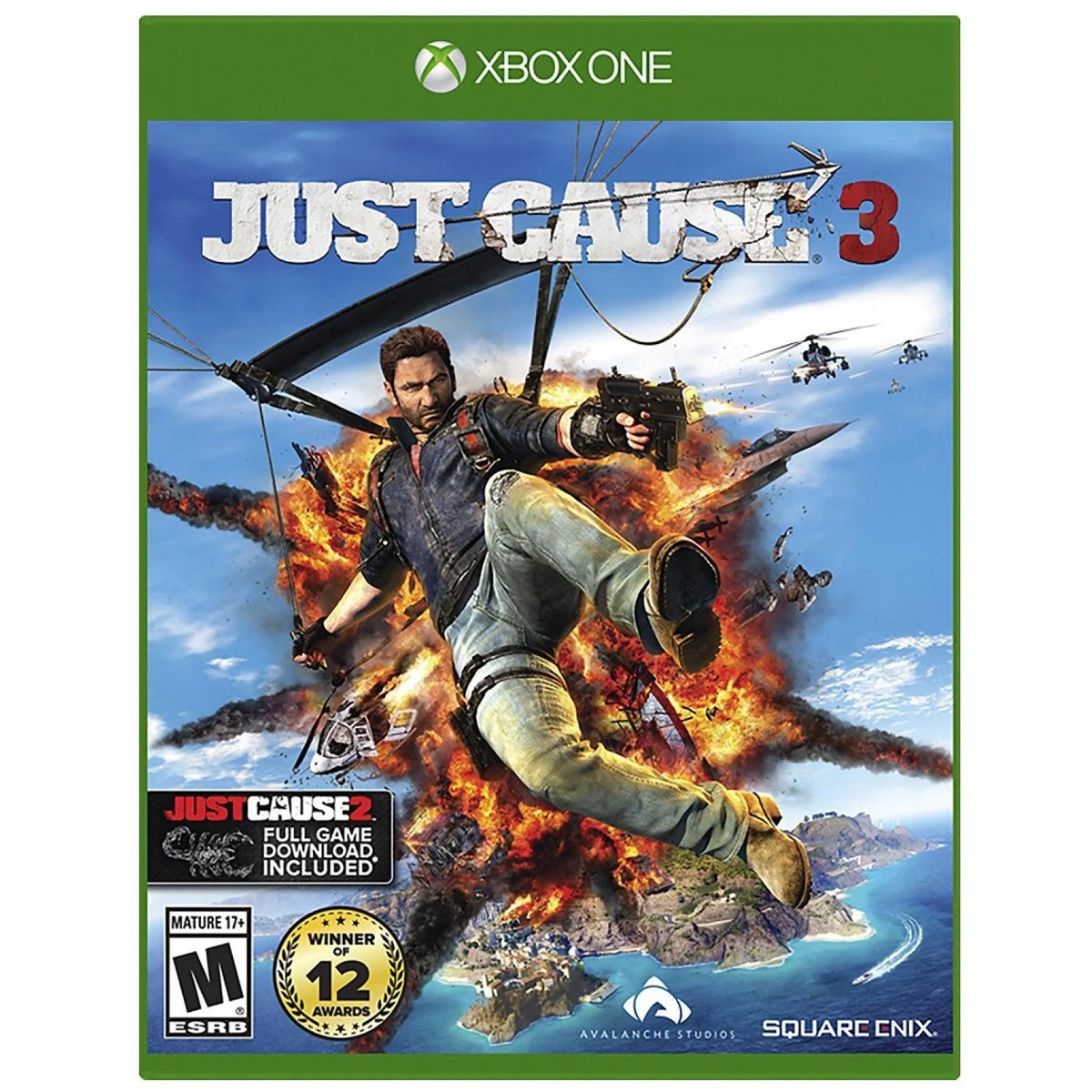 xbox-one-just-cause-3-us-eng-sp