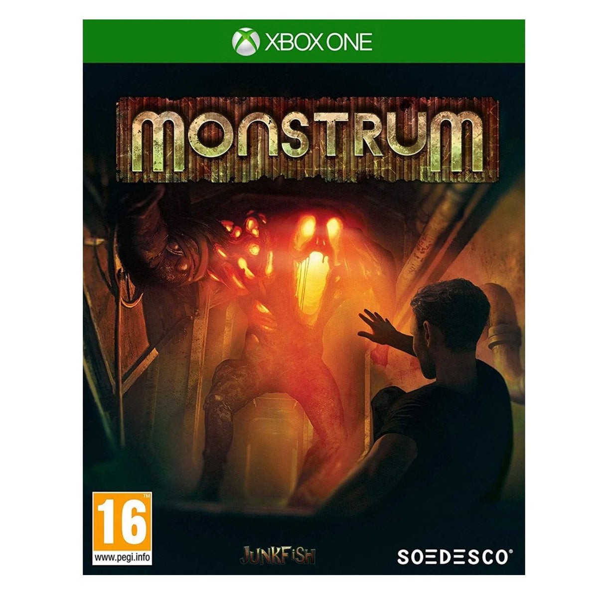 xbox-one-monstrum-eu