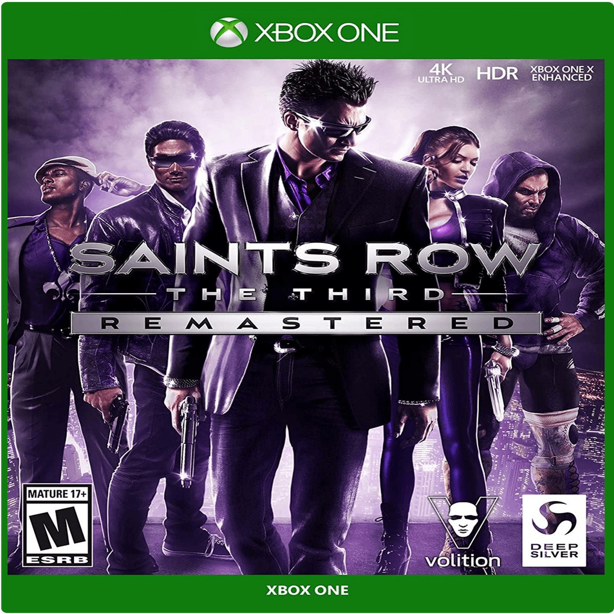 xbox-one-saints-row-the-third-remastered-us-eng-fr