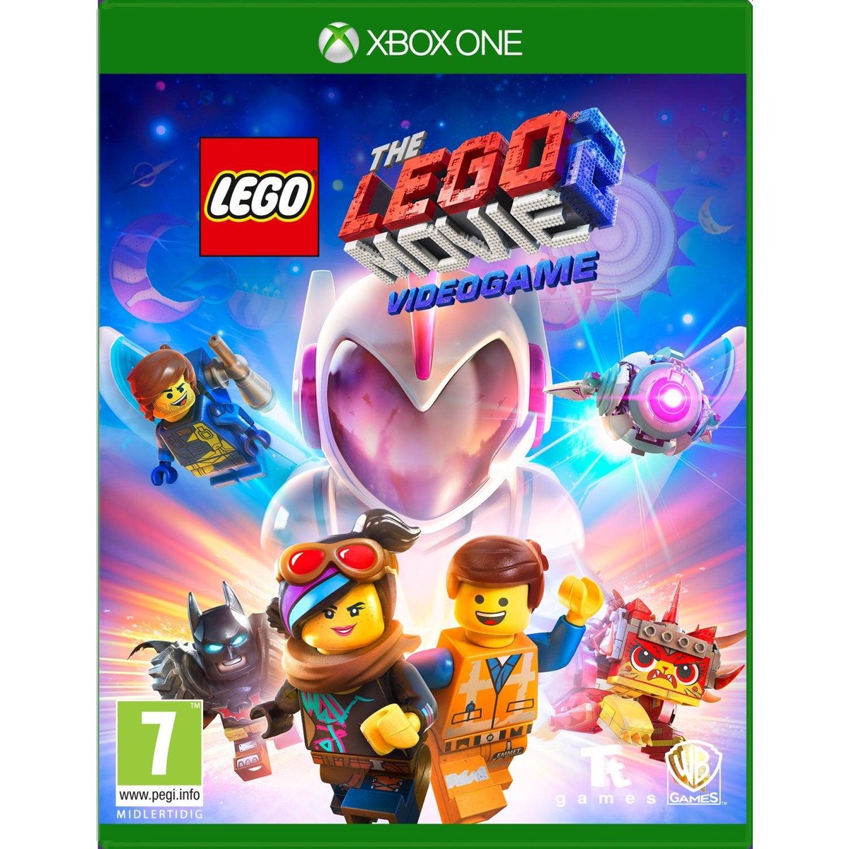 xbox-one-the-lego-movie-2-videogame-eu