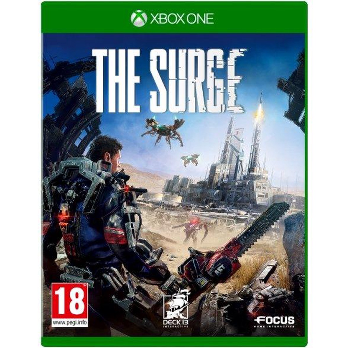 xbox-one-the-surge-2-eu