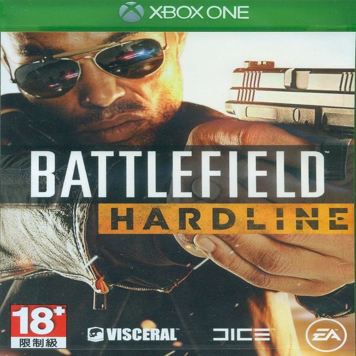 xboxone-battlefield-hardline-asian